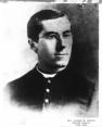 Rev. Joseph M. Walter